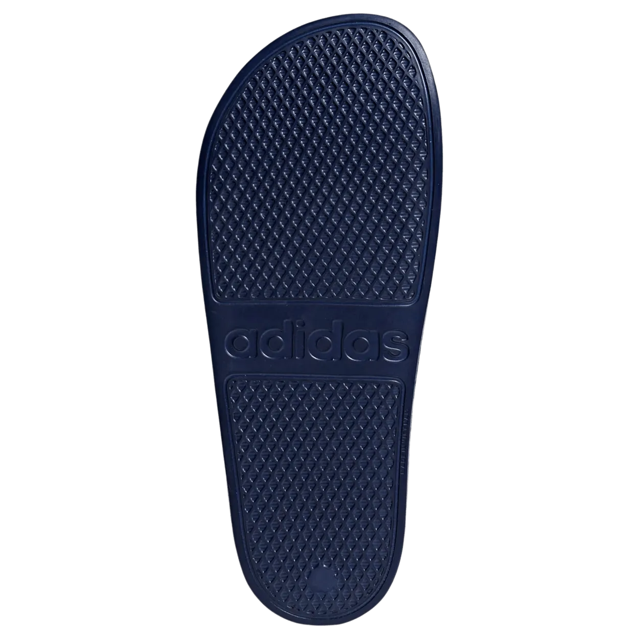 Adidas 22yds Boost Cricket Shoes Adidas Adilette Aqua Slides