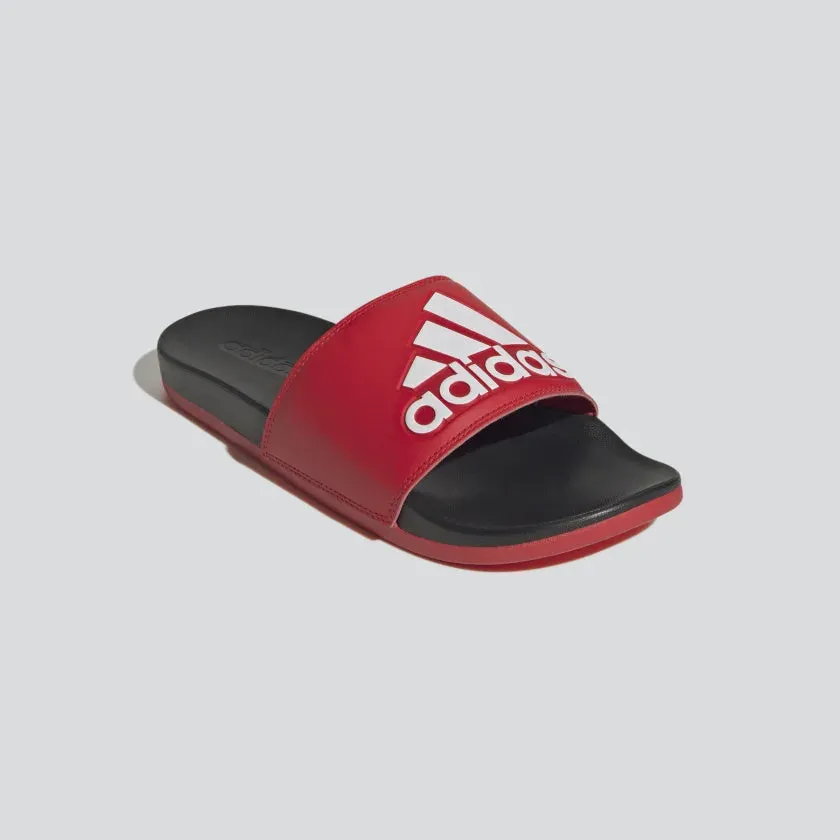 ADIDAS ADILETTE COMFORT  - GY1947 Adidas Shoes With Removable Insoles