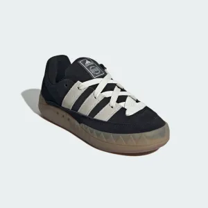 Adidas By Stella Mccartney Court Boost Shoes ADIDAS ADIMATIC - BLACK