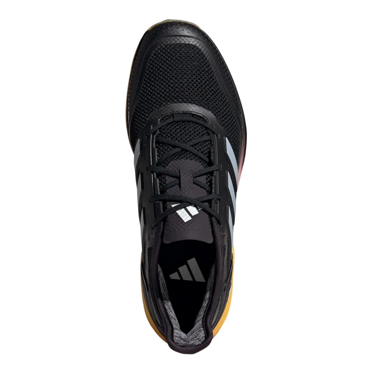 Adidas Wimbledon Shoes Adidas Adipower Field Hockey 2.1 Shoes