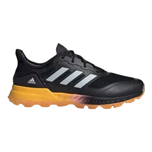 Adidas Everyset Shoes Review Adidas Adipower Field Hockey 2.1 Shoes