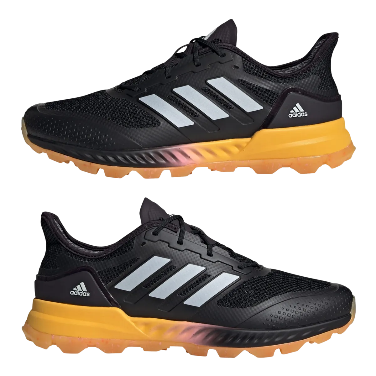 Real Madrid Shoes Adidas Adidas Adipower Field Hockey 2.1 Shoes