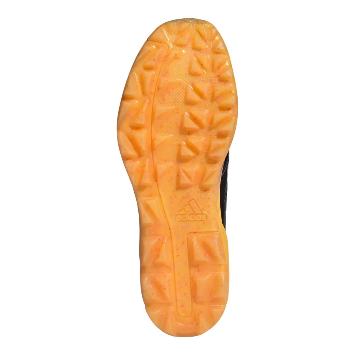 Adidas Adipower Field Hockey 2.1 Shoes Hello Kitty Adidas Gazelle Shoes