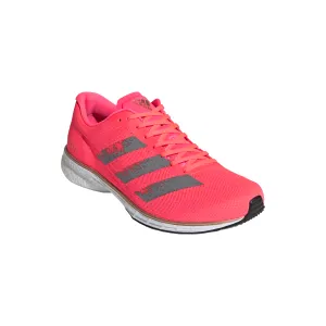 ADIDAS ADIZERO ADIOS 5 M Adidas Ultraboost 1.0 Atr Shoes