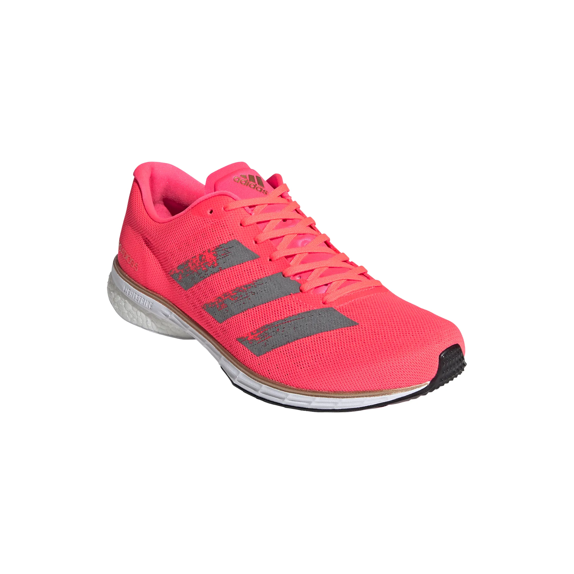 ADIDAS ADIZERO ADIOS 5 M Create My Own Shoes Adidas