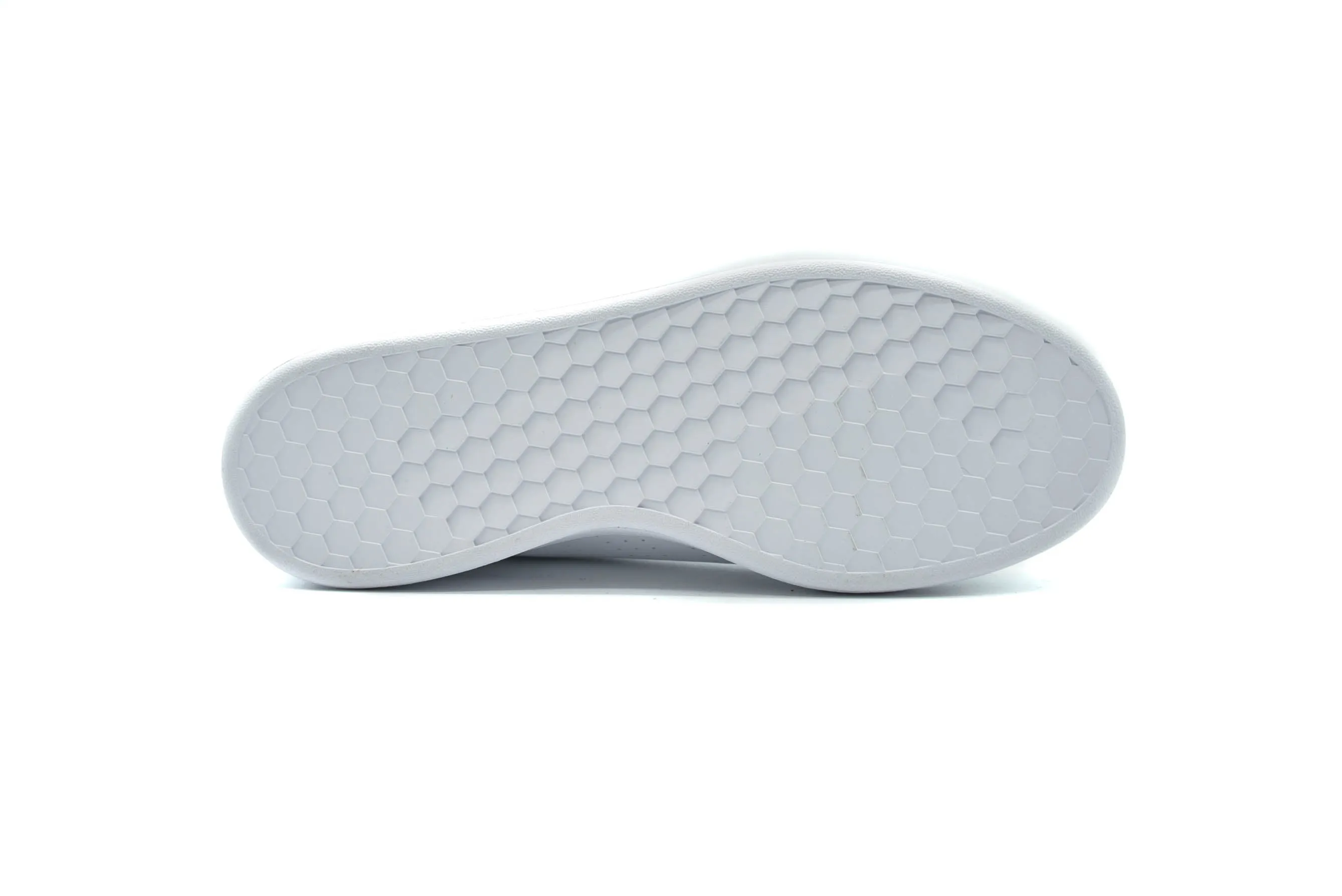 Adidas Wing Shoes Jeremy Scott ADIDAS ADVANTAGE SHOES