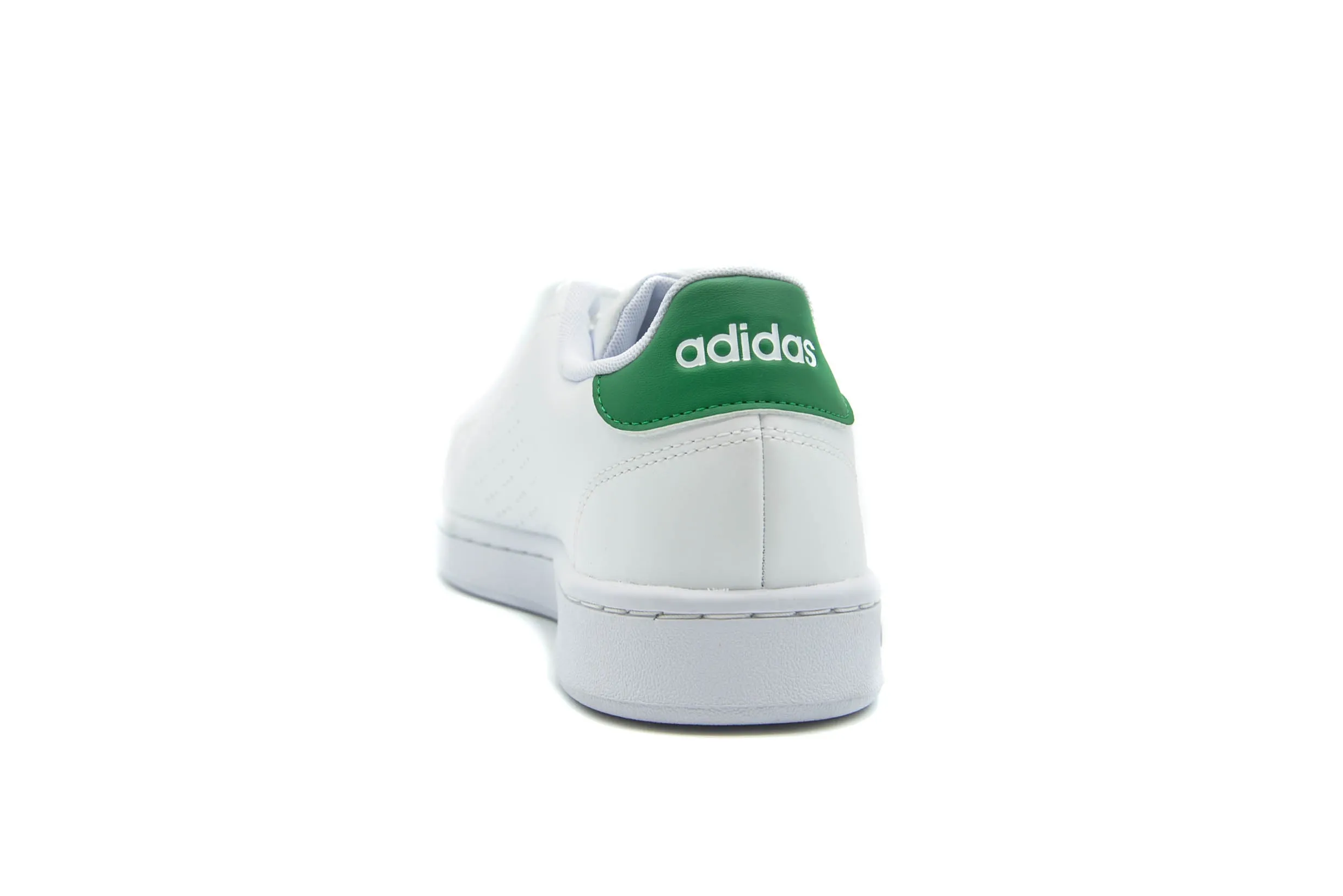 ADIDAS ADVANTAGE SHOES Ozweego Shoes Adidas