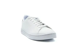 ADIDAS ADVANTAGE SHOES New Adidas Wrestling Shoes