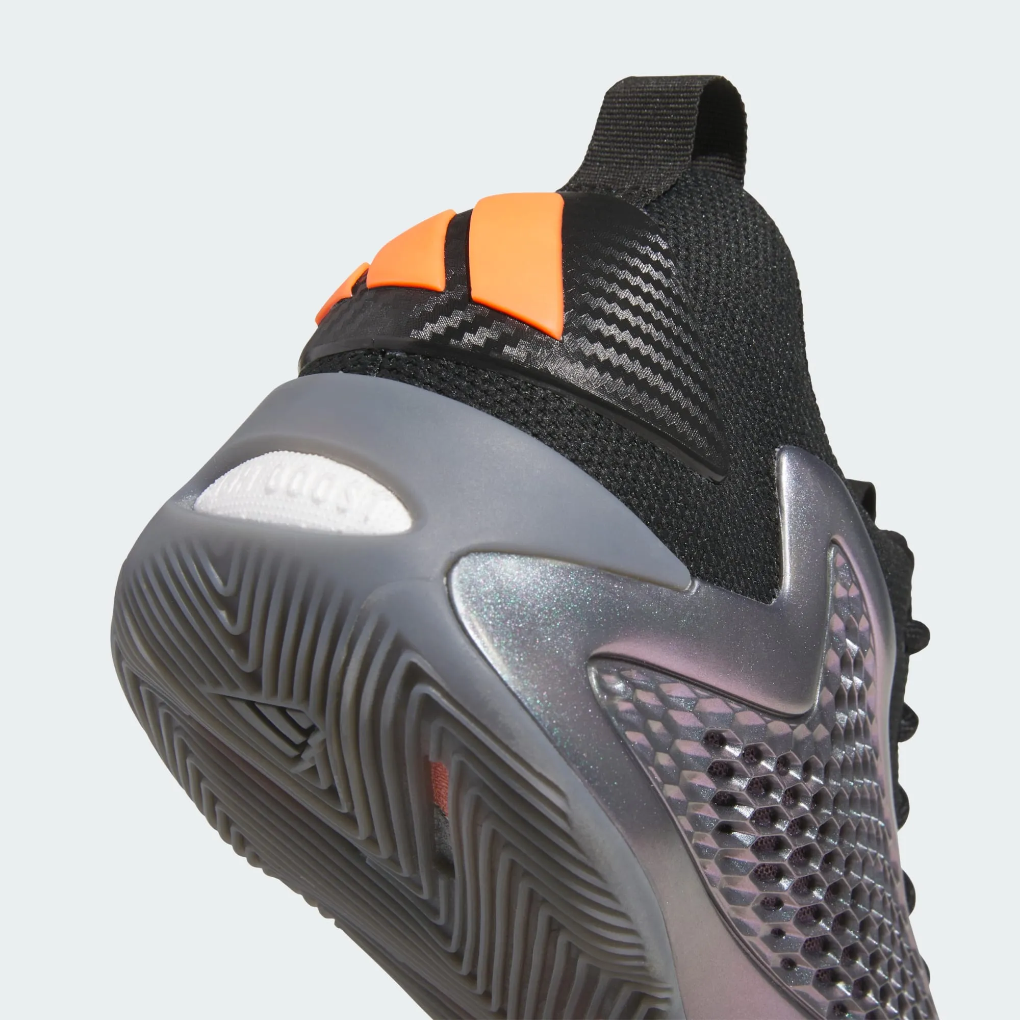 Mid Adidas Shoes adidas A.E. 1 Low (JQ8898)