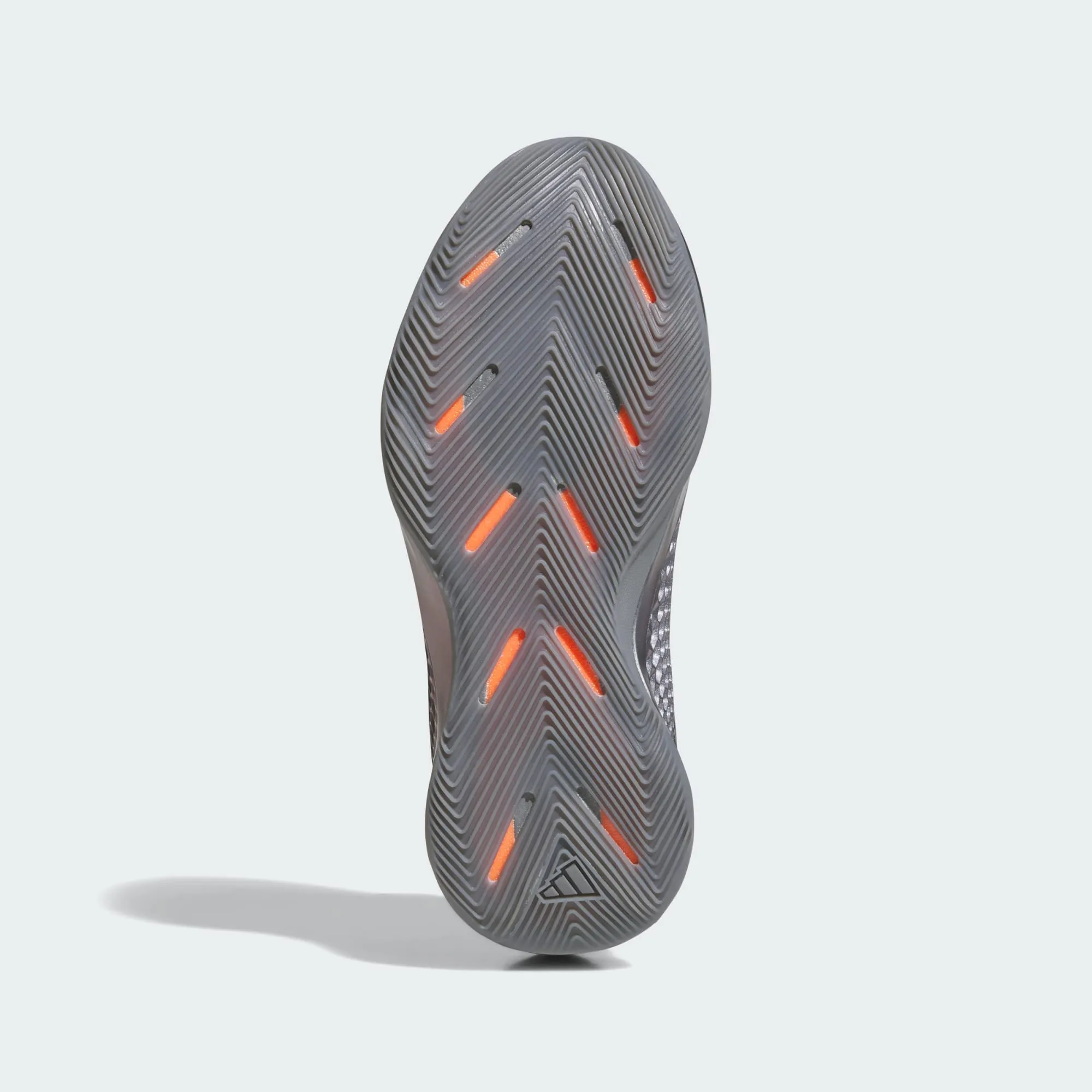 Adidas Terrex Trail Running Shoes adidas A.E. 1 Low (JQ8898)