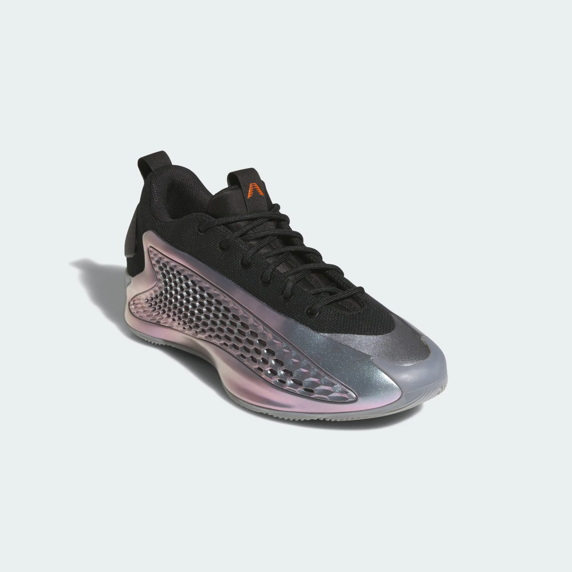 adidas A.E. 1 Low (JQ8898) Adidas Tubular Radial Shoes