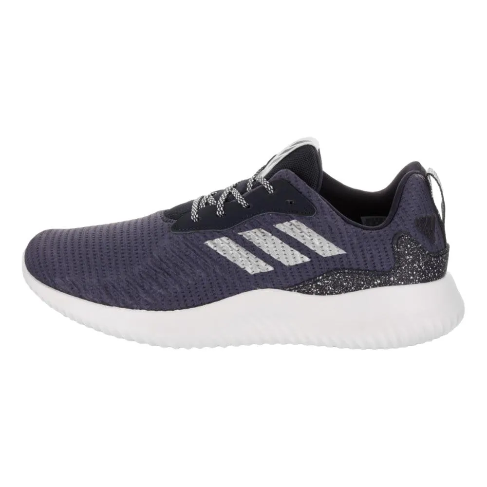 Adidas Alphabounce RC Running Shoes Adidas Woven Shoes