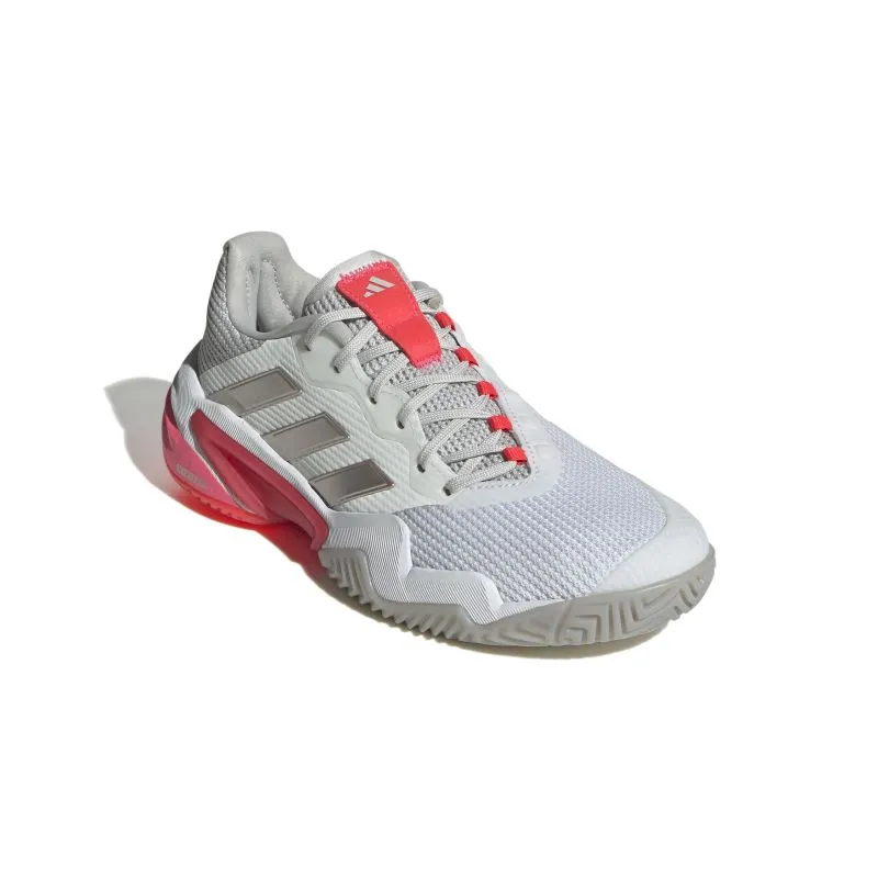 Adidas Boa Golf Shoe Adidas Barricade 13 Womens Tennis Shoes