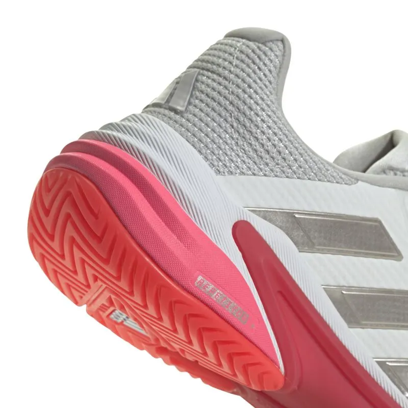 Adidas Lifter Shoes Adidas Barricade 13 Womens Tennis Shoes