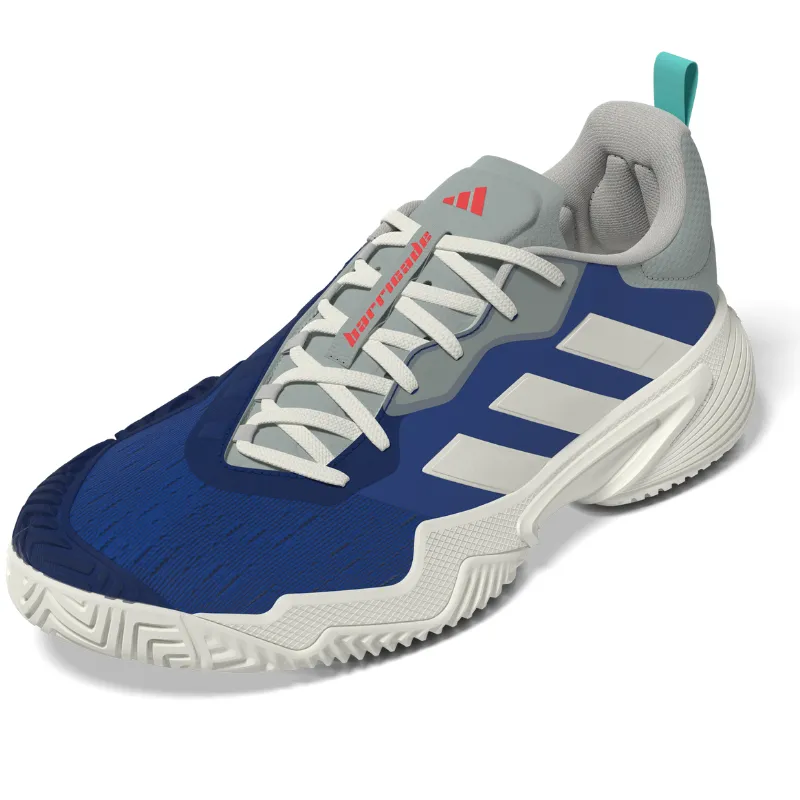 Adidas Mundial Team Turf Turf Soccer Shoes Adidas Barricade Mens Tennis Shoes - Team Royal Blue / Off White / Bright Red