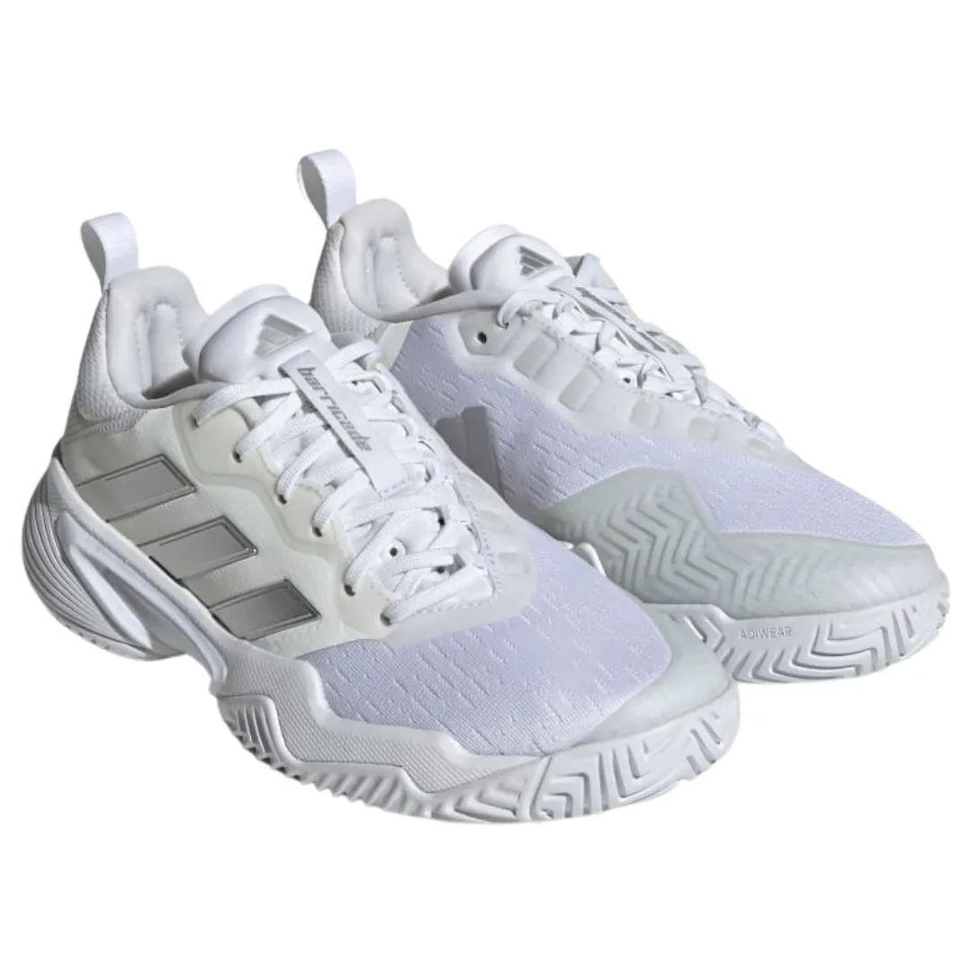 World Cup Adidas Soccer Shoes Adidas Barricade Womens Tennis Shoes - White