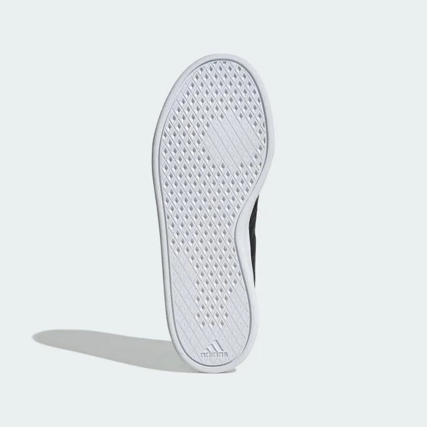 ADIDAS BREAKNET 2.0 - GREY Adidas Swim Shoes