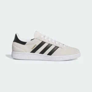 Adidas 4dfwd Shoes Adidas Busenitz Vintage Crystal White - Core Black - Cloud White