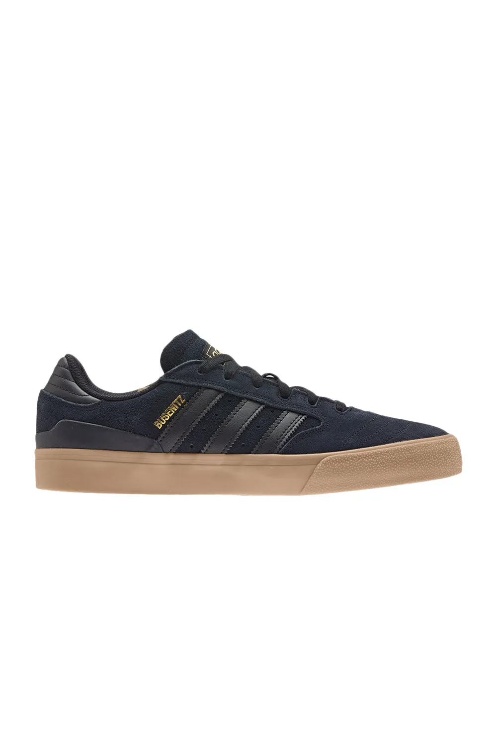 Adidas Cycling Shoes Sale Adidas Busenitz Vulc II Shoes