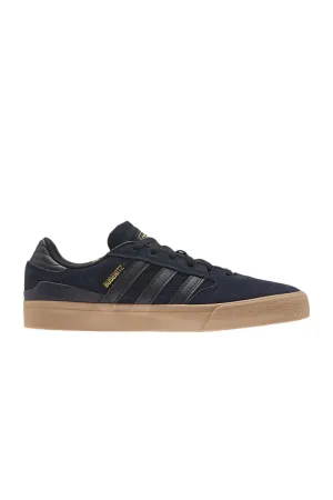 Adidas Busenitz Vulc II Shoes Adidas Track Field Shoes