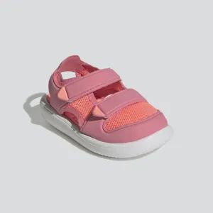 Adidas Predator 94 Shoes ADIDAS COMFORT SANDALS - GZ1308