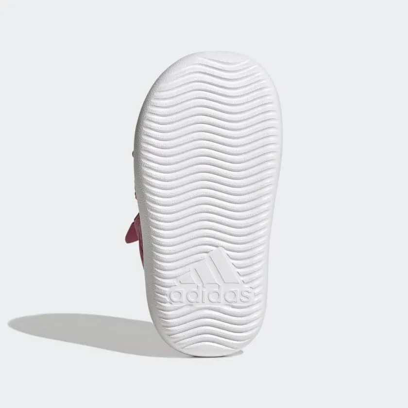 Adidas Crazy 1 Basketball Shoes ADIDAS COMFORT SANDALS - GZ1308