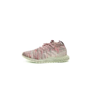 adidas Consortium 4D Kith Aspen Adidas Golf Shoes Spikeless