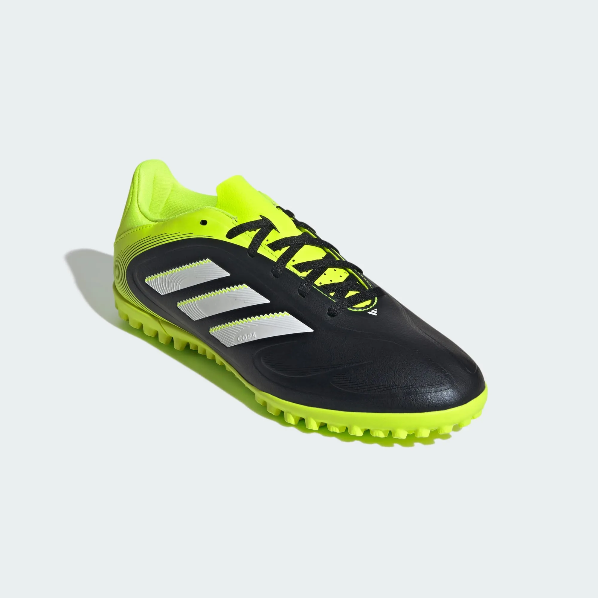 Adidas Copa Pure III Club Football Turf Shoes Handball Spezial Adidas Shoes