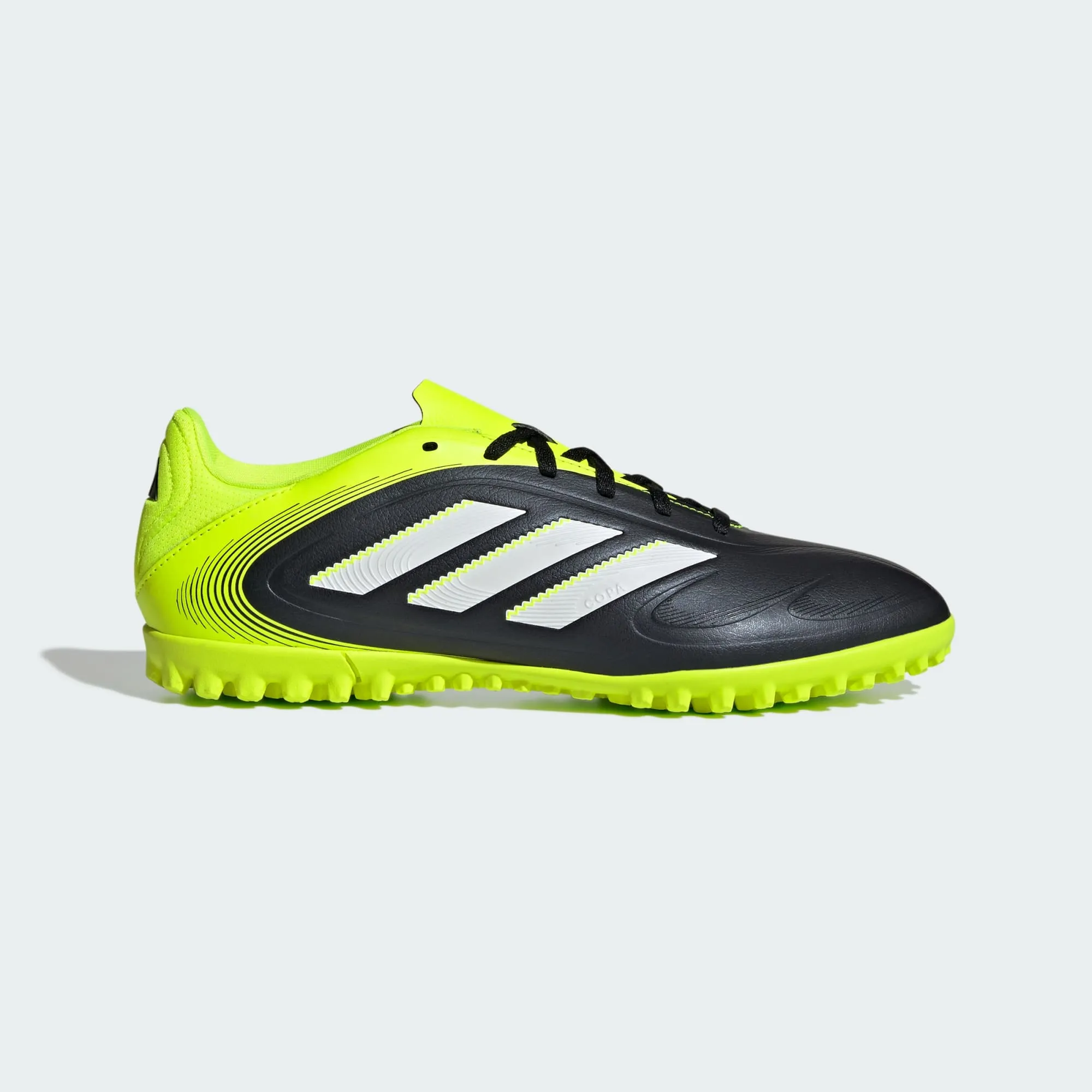 Adidas Gazelle Indoor Casual Shoes Adidas Copa Pure III Club Football Turf Shoes