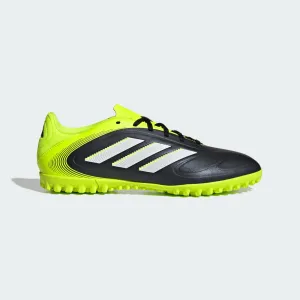 Adidas Copa Pure III Club Football Turf Shoes Adidas Swift Running Shoes