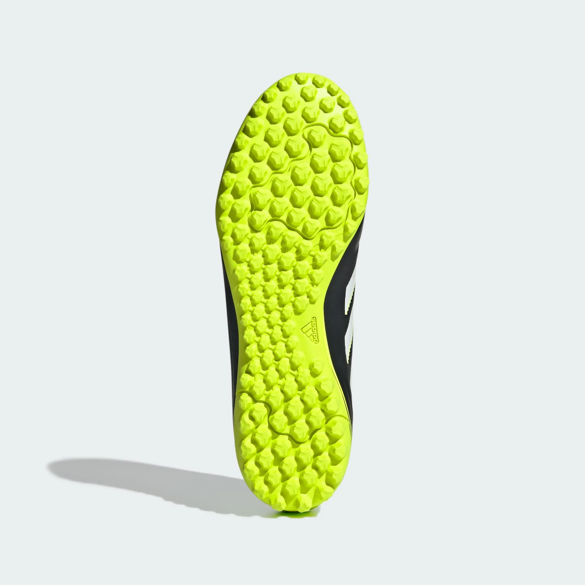 Adidas South Park Shoes Adidas Copa Pure III Club Football Turf Shoes