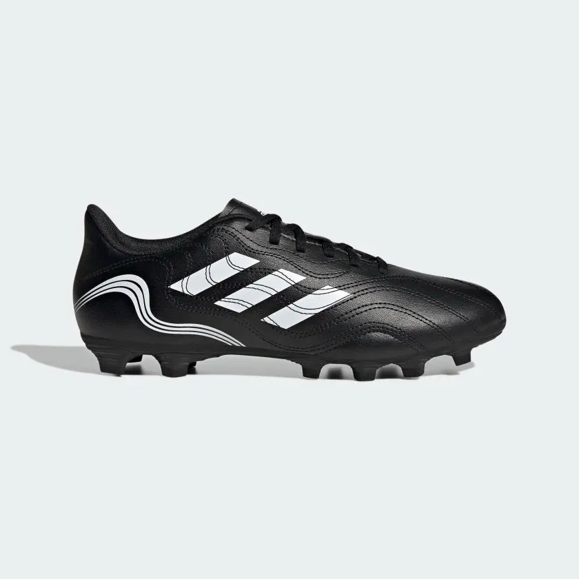 ADIDAS COPA SENSE.4 FXG - GY5000 Adidas Running Shoes Sl2