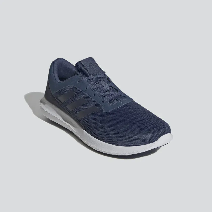 Adidas Dropset Training Shoes ADIDAS CORERACER - FX3594