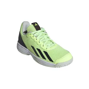 Adidas Swift Running Shoe Adidas CourtFlash Kids Tennis Shoes