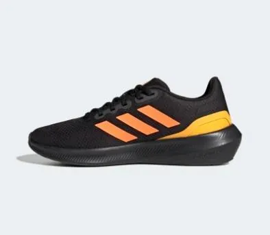 Adidas Terrex Free Hiker Hiking Shoes Adidas Runfalcon 3.0 - Mens Running Shoe