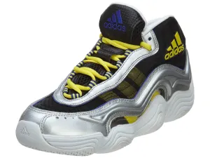 Adidas Crazy 2 Basketball Shoes Mens Style : S83922 Campus Adidas Shoes