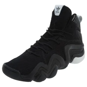 Adidas Crazy 8 Adv Pk Mens Style : By3602 Adidas Powerlift 4 Weightlifting Shoes