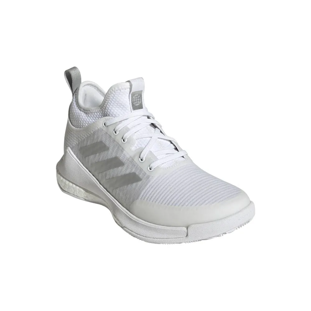 Adidas X_plr Shoes adidas Crazyflight Mid Women Volleyball Shoes