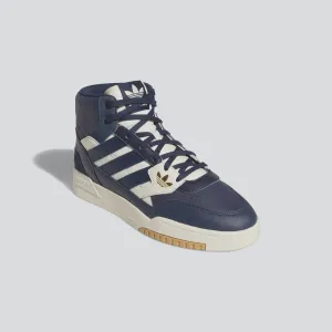 Adidas Gazelle Crib Shoes ADIDAS DROP STEP SE  - GV9322