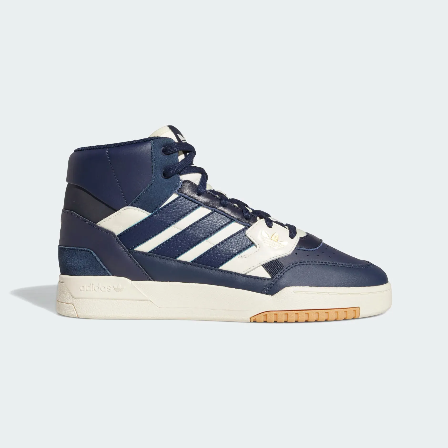 Adidas Forum Shoes ADIDAS DROP STEP SE  - GV9322