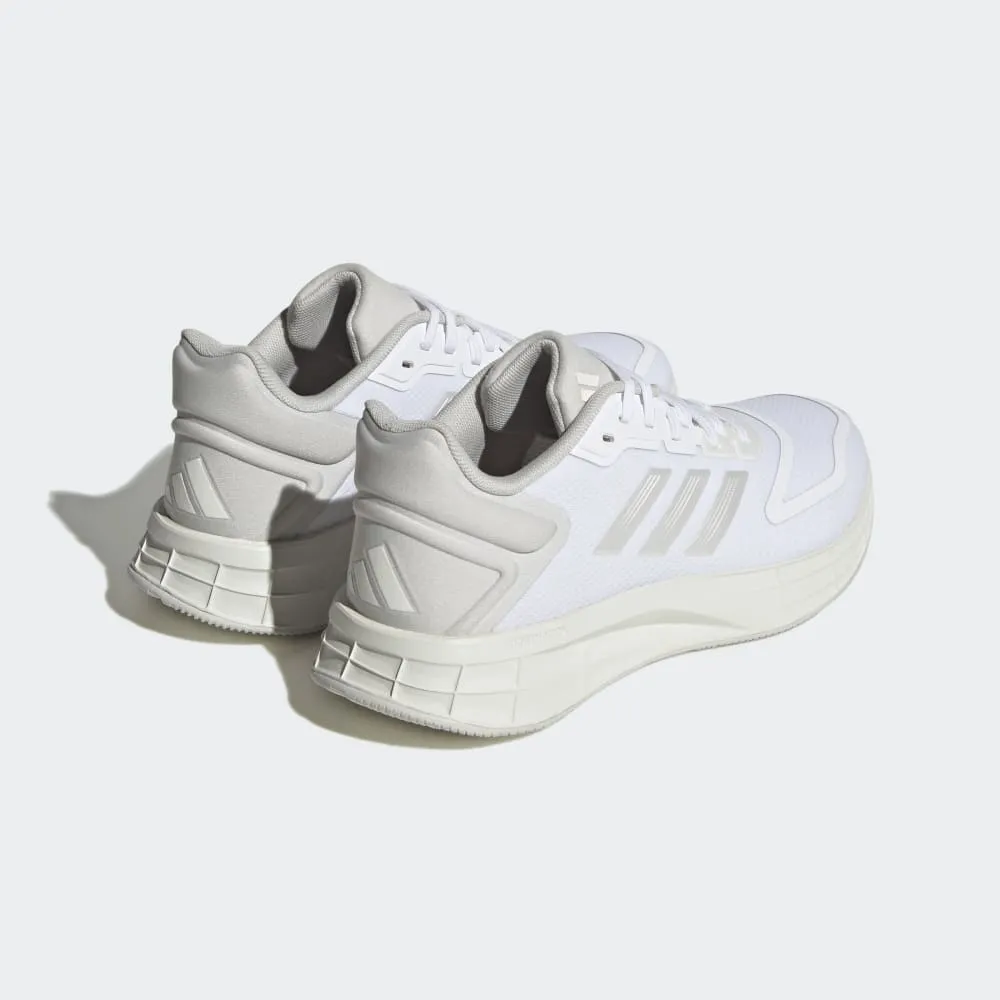 Adidas Shoes Busenitz ADIDAS DURAMO 10 - WHITE