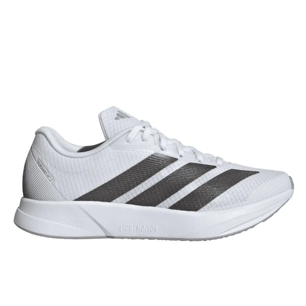 Low-top Sneakers Running Shoes adidas Duramo RC2 Women's Running Shoes