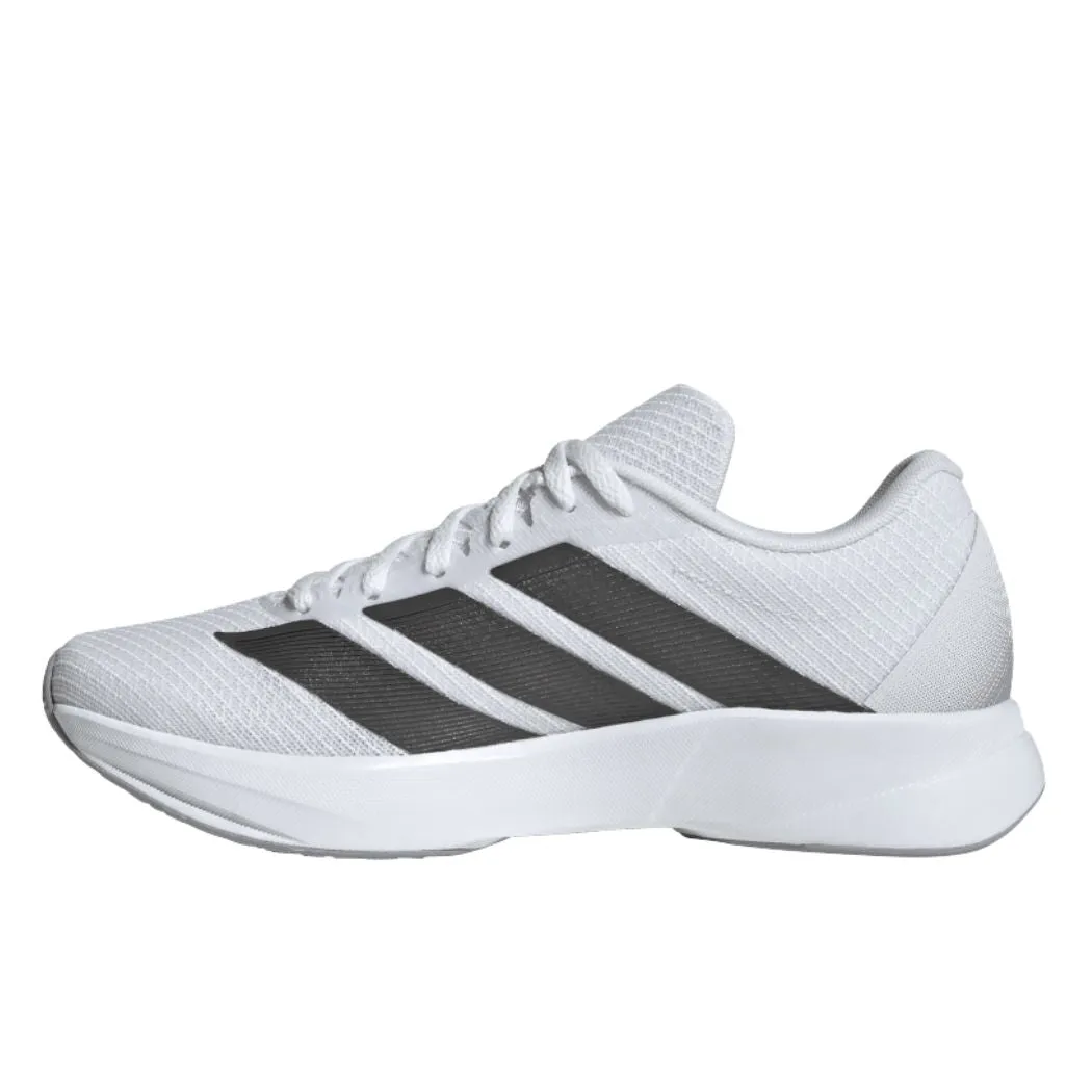 adidas Duramo RC2 Women's Running Shoes Mens Cheap Running Shoes Under $50