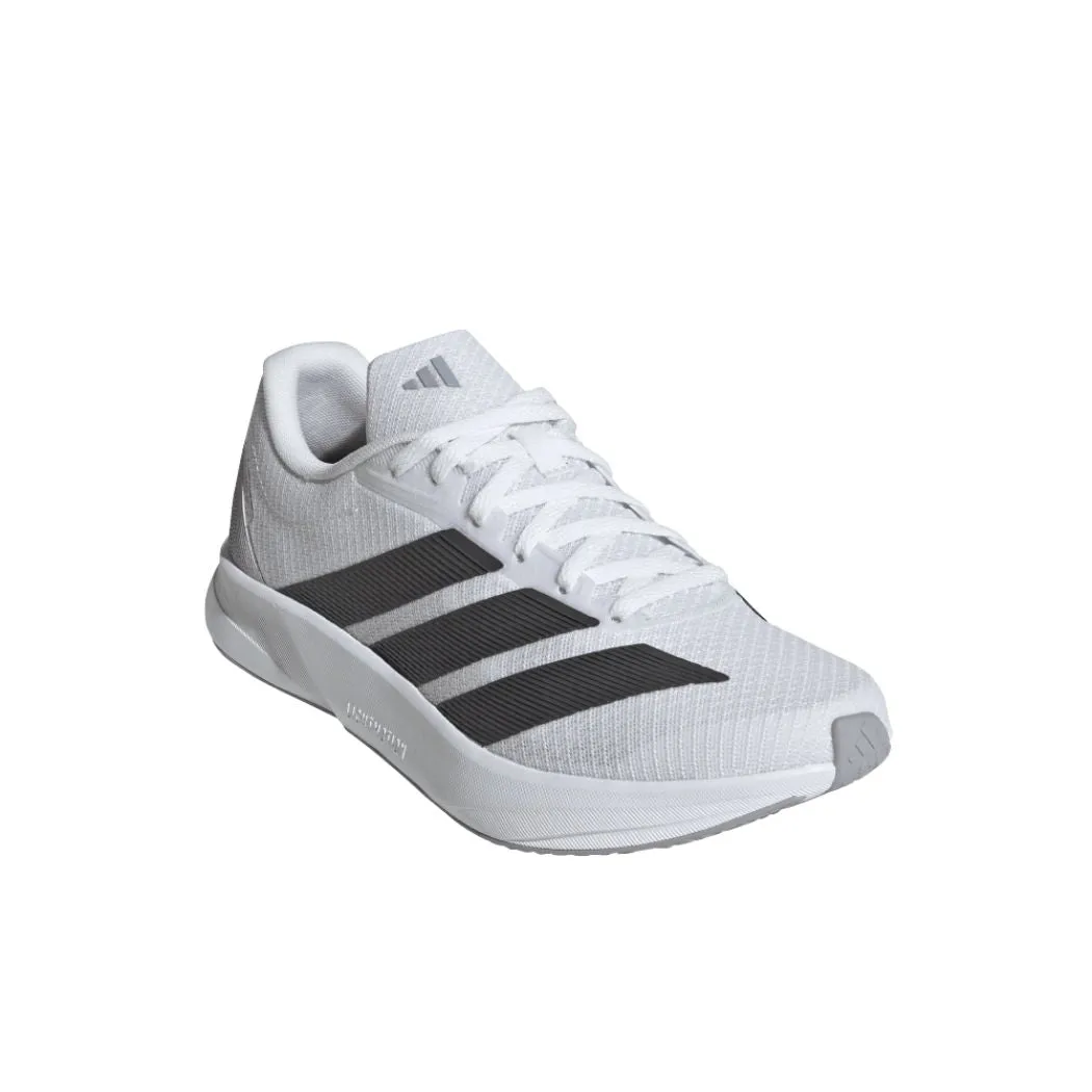 adidas Duramo RC2 Women's Running Shoes On Shoes For Running