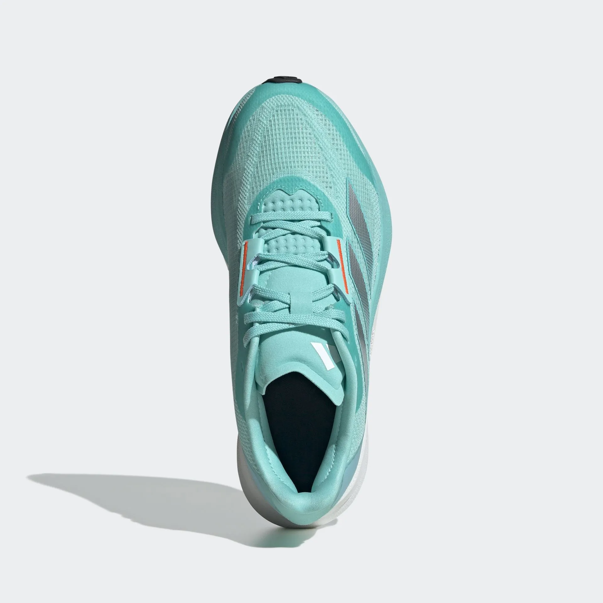 ADIDAS DURAMO SPEED - TURQUOISE Adidas Wing Shoes