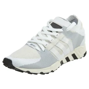 Adidas And Shoes Adidas Eqt Support Rf Pk Mens Style : Ba7507