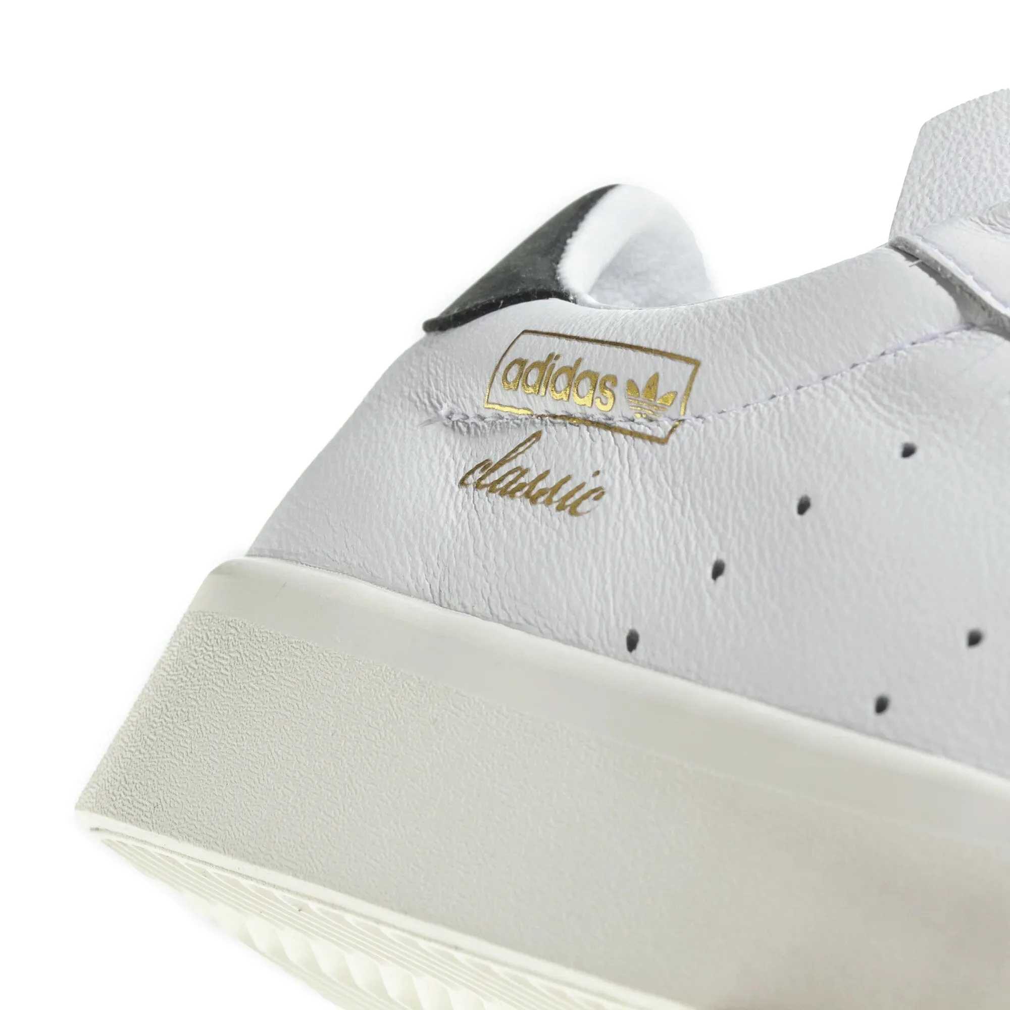 Adidas Everyn W Adidas Ballet Shoes