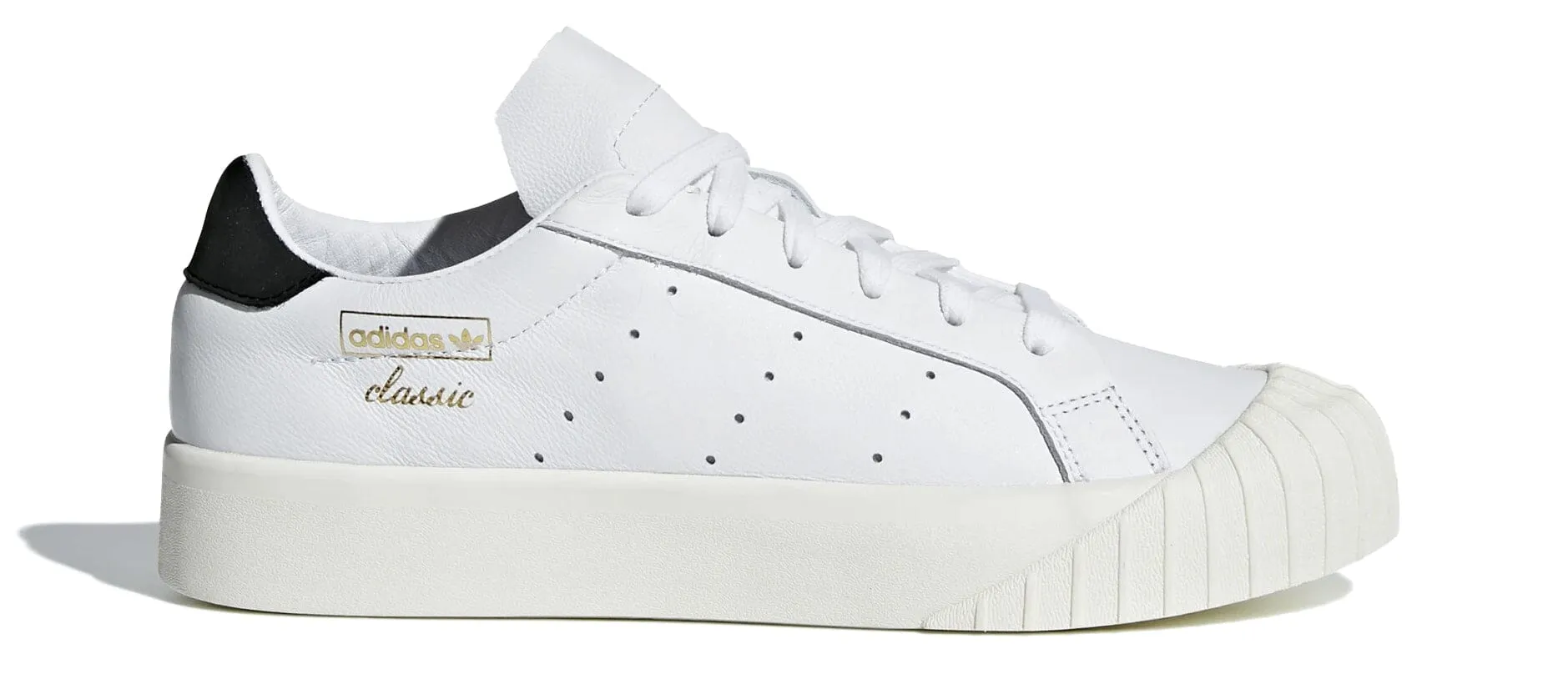 Adidas Everyn W Human Races Adidas Shoes