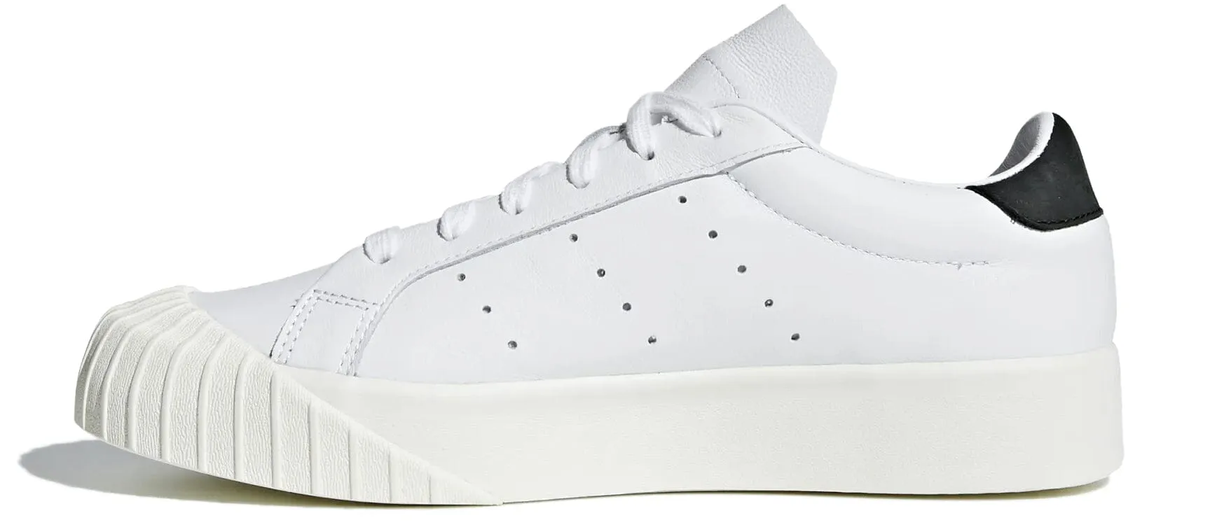 Adidas Tennis Shoes New Adidas Everyn W