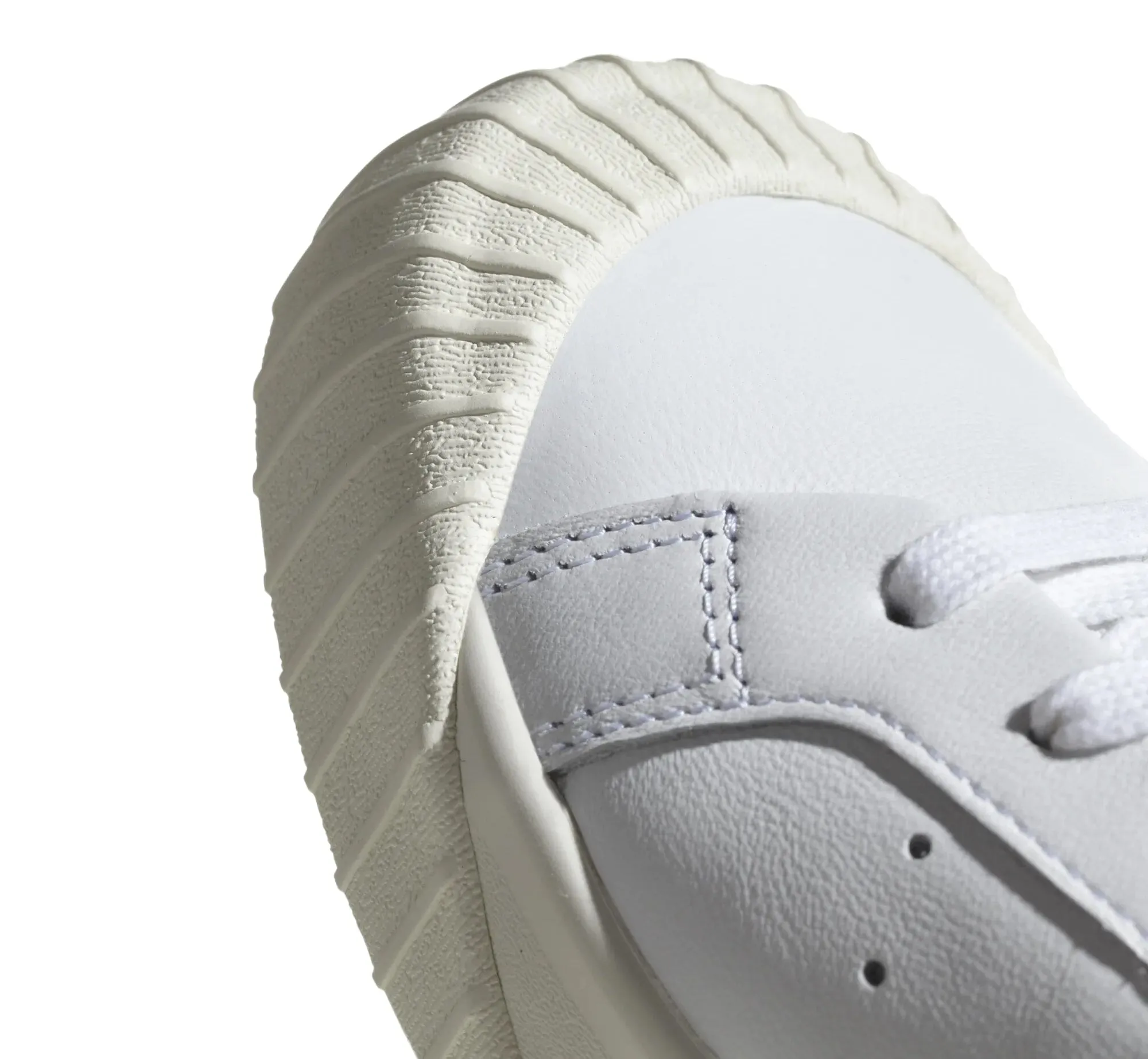 Adidas Gymnastics Shoes Sneaker Adidas Everyn W